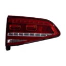 İç Stop Lambası Volkswagen Golf 7 2013-2017 (SOL, LEDLİ)