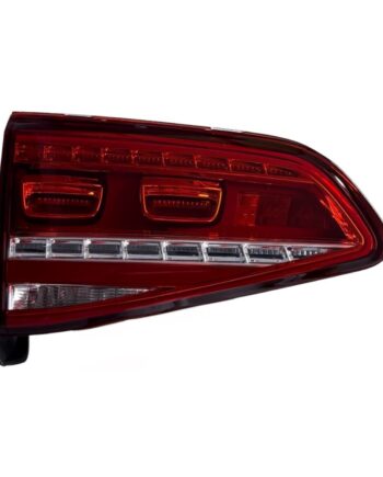 İç Stop Lambası Volkswagen Golf 7 2013-2017 (SOL, LEDLİ)