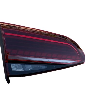 İç Stop Lambası Volkswagen Golf 7.5 2017-2020 (SOL, HIGHLINE)