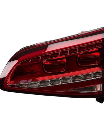İç Stop Lambası Volkswagen Golf 7 2013-2017 (SAĞ, LEDLİ)