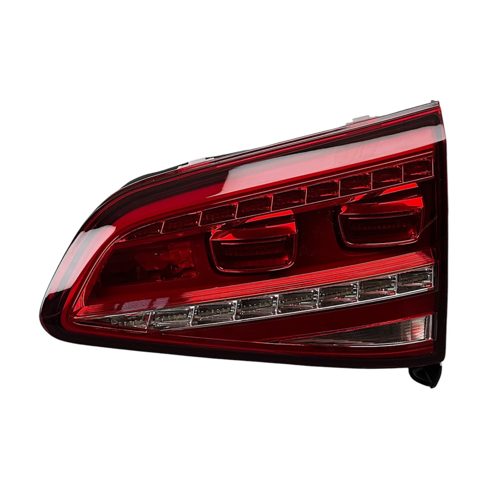 İç Stop Lambası Volkswagen Golf 7 2013-2017 (SAĞ, LEDLİ)
