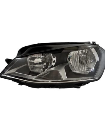 Far Volkswagen Golf 7 2013-2016 (SOL)