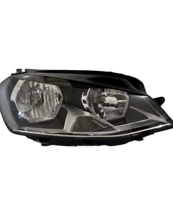 Far Volkswagen Golf 7 2013-2016 (SAĞ)