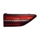 İç Stop Lambası Volkswagen Golf 8 2021-2023 (SOL, LEDLİ, HIGHLINE)