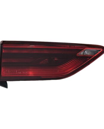 İç Stop Lambası Volkswagen Golf 8 2021-2023 (SOL, TREND-COMFORT)