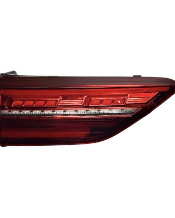 İç Stop Lambası Volkswagen Golf 8 2021-2023 (SAĞ, LEDLİ, HIGHLINE)