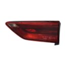 İç Stop Lambası Volkswagen Golf 8 2021-2023 (SAĞ, TREND, COMFORT)