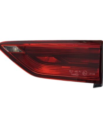İç Stop Lambası Volkswagen Golf 8 2021-2023 (SAĞ, TREND-COMFORT)