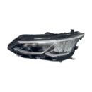 Far Volkswagen Golf 8 2021-2024 (SOL, LEDLİ)
