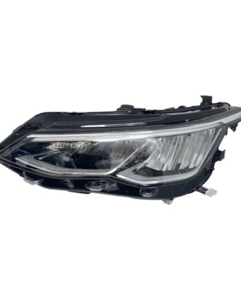 Far Volkswagen Golf 8 2021-2024 (SOL, LEDLİ)