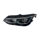 Far Volkswagen Golf 8 2021-2023 (SOL, XENON, LEDSİZ, BEYIN)