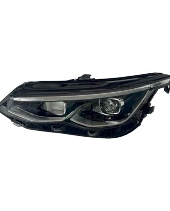 Far Volkswagen Golf 8 2021-2023 (SOL, xENON, LEDSİZ, BEYIN)