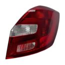 Stop Lambası Skoda Fabia 2009-2012 (SAĞ)