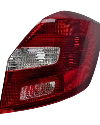 Stop Lambası Skoda Fabia 2009-2012 (SAĞ)