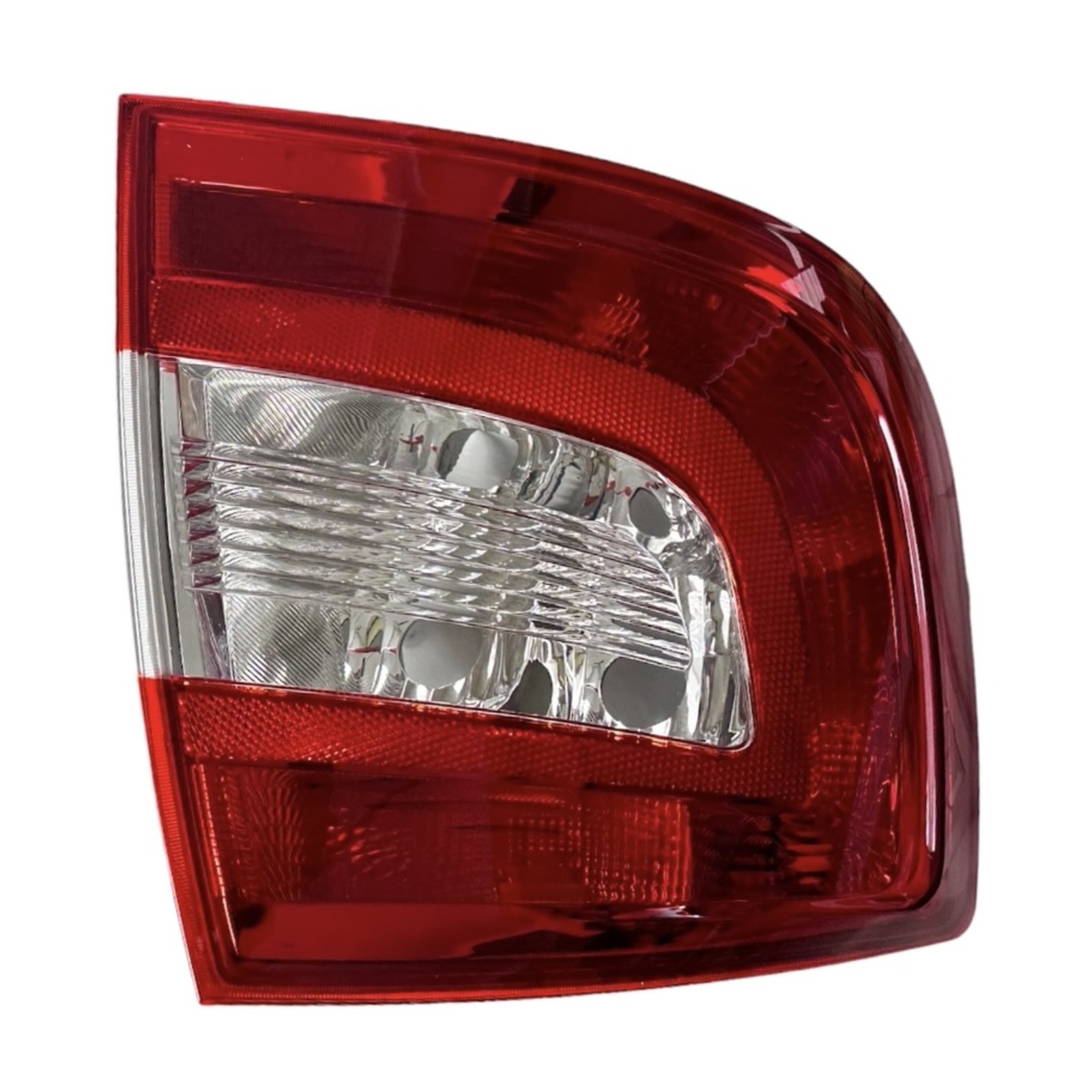 Stop Lambası Skoda Rapid 2013-2016 (SOL)