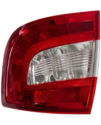Stop Lambası Skoda Rapid 2013-2016 (SAĞ)
