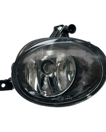 Sis Farı Volkswagen Golf 6 / Caddy / Jetta / Touran 2011-2015 (SOL)