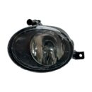 Sis Farı Volkswagen Golf 6 / Caddy / Jetta / Touran 2011-2015 (SAĞ)