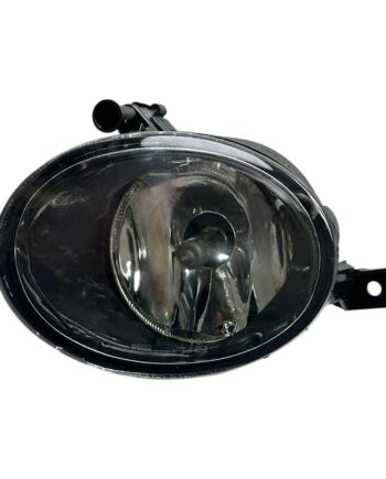 Sis Farı Volkswagen Golf 6 / Caddy / Jetta / Touran 2011-2015 (SAĞ)