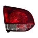 İç Stop Lambası Volkswagen Golf Mazda 6 2009-2013 (SOL)