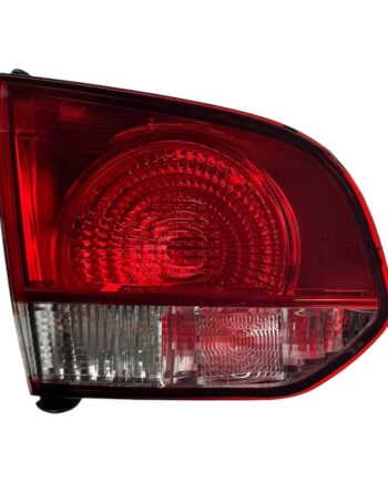İç Stop Lambası Volkswagen Golf Mazda 6 2009-2013 (SOL)