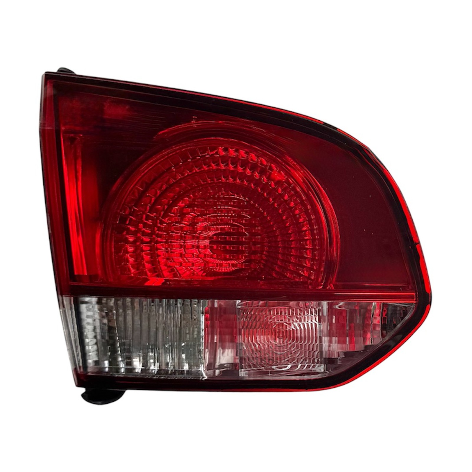 İç Stop Lambası Volkswagen Golf Mazda 6 2009-2013 (SOL)