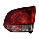 İç Stop Lambası Volkswagen Golf Mazda 6 2009-2013 (SAĞ)