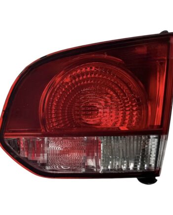 İç Stop Lambası Volkswagen Golf Mazda 6 2009-2013 (SAĞ)