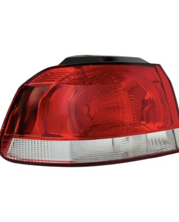 Dış Stop Lambası Volkswagen Golf Mazda 6 2009-2013 (SOL)