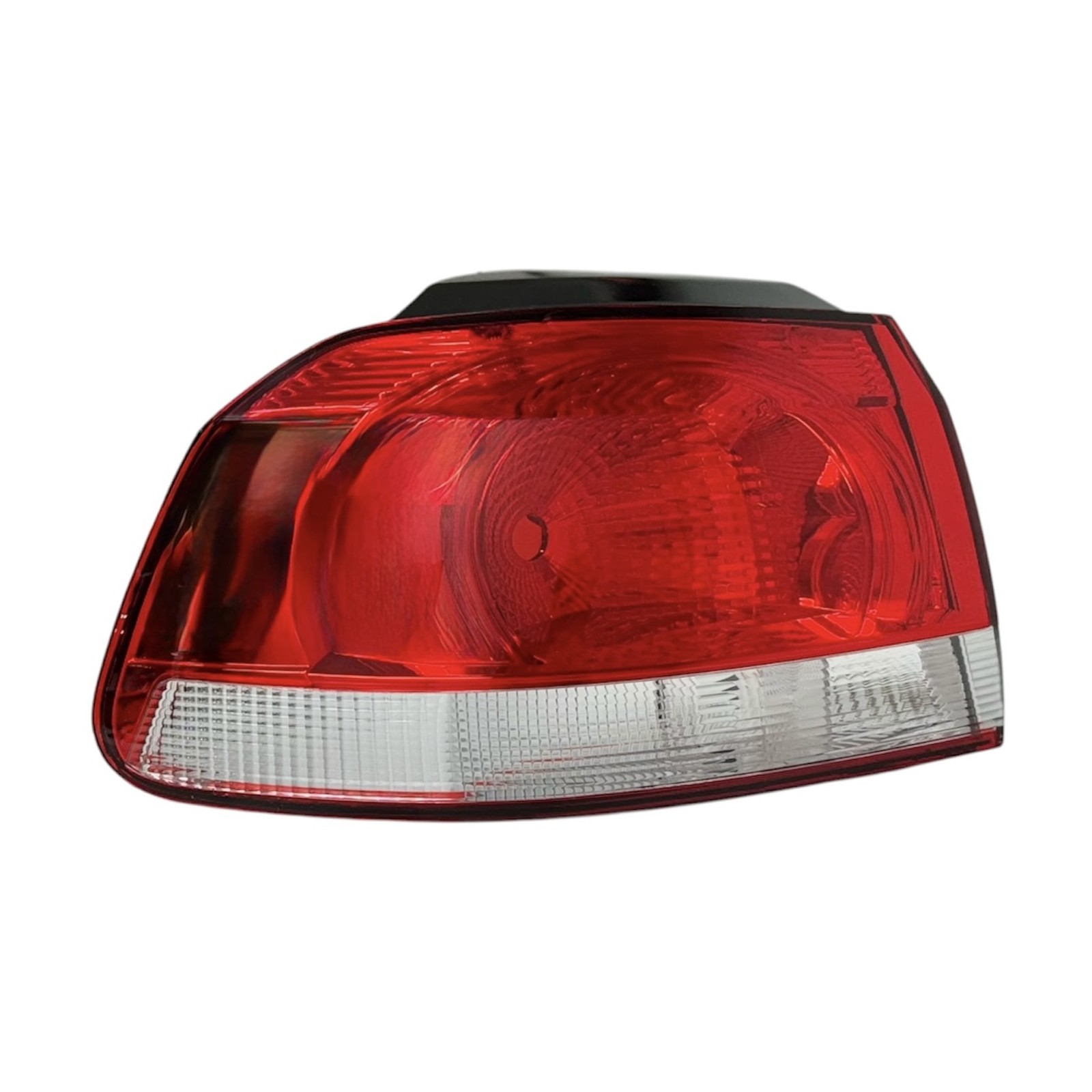 Dış Stop Lambası Volkswagen Golf Mazda 6 2009-2013 (SOL)