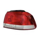 Dış Stop Lambası Volkswagen Golf Mazda 6 2009-2013 (SAĞ)