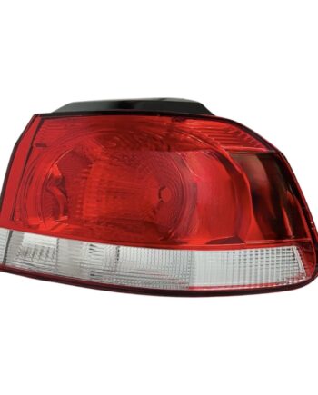 Dış Stop Lambası Volkswagen Golf Mazda 6 2009-2013 (SAĞ)
