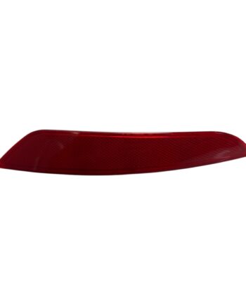 Arka Tampon Reflektörü Volkswagen Golf Mazda 6 2009-2013 (SOL)