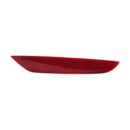 Arka Tampon Reflektörü Volkswagen Golf Mazda 6 2009-2013 (SAĞ)