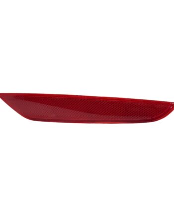 Arka Tampon Reflektörü Volkswagen Golf Mazda 6 2009-2013 (SAĞ)