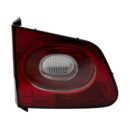 İç Stop Lambası Volkswagen Tiguan 2008-2011 (SOL)