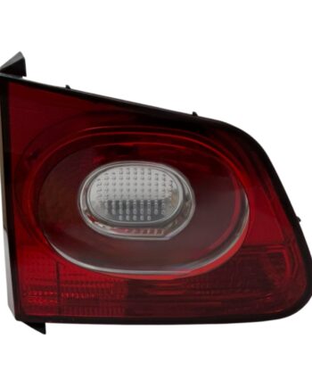 İç Stop Lambası Volkswagen Tiguan 2008-2011 (SOL)