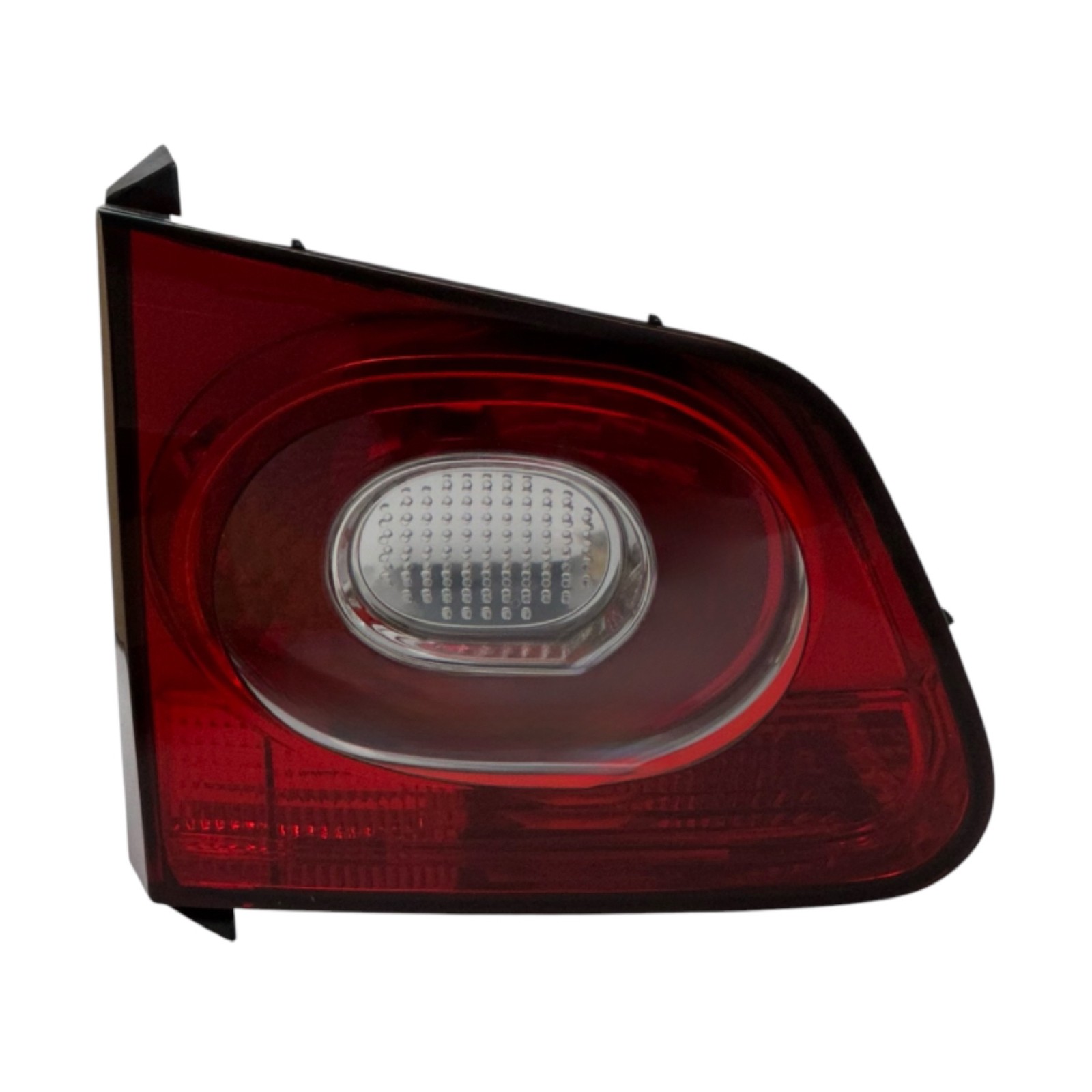 İç Stop Lambası Volkswagen Tiguan 2008-2011 (SOL)