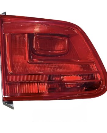 İç Stop Lambası Volkswagen Tiguan 2012-2016 (SOL)