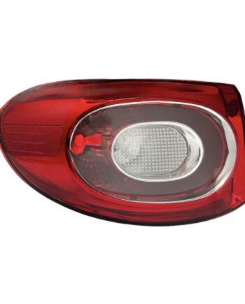 Dış Stop Lambası Volkswagen Tiguan 2008-2011 (SOL)