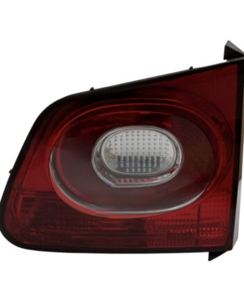 İç Stop Lambası Volkswagen Tiguan 2008-2011 (SAĞ)