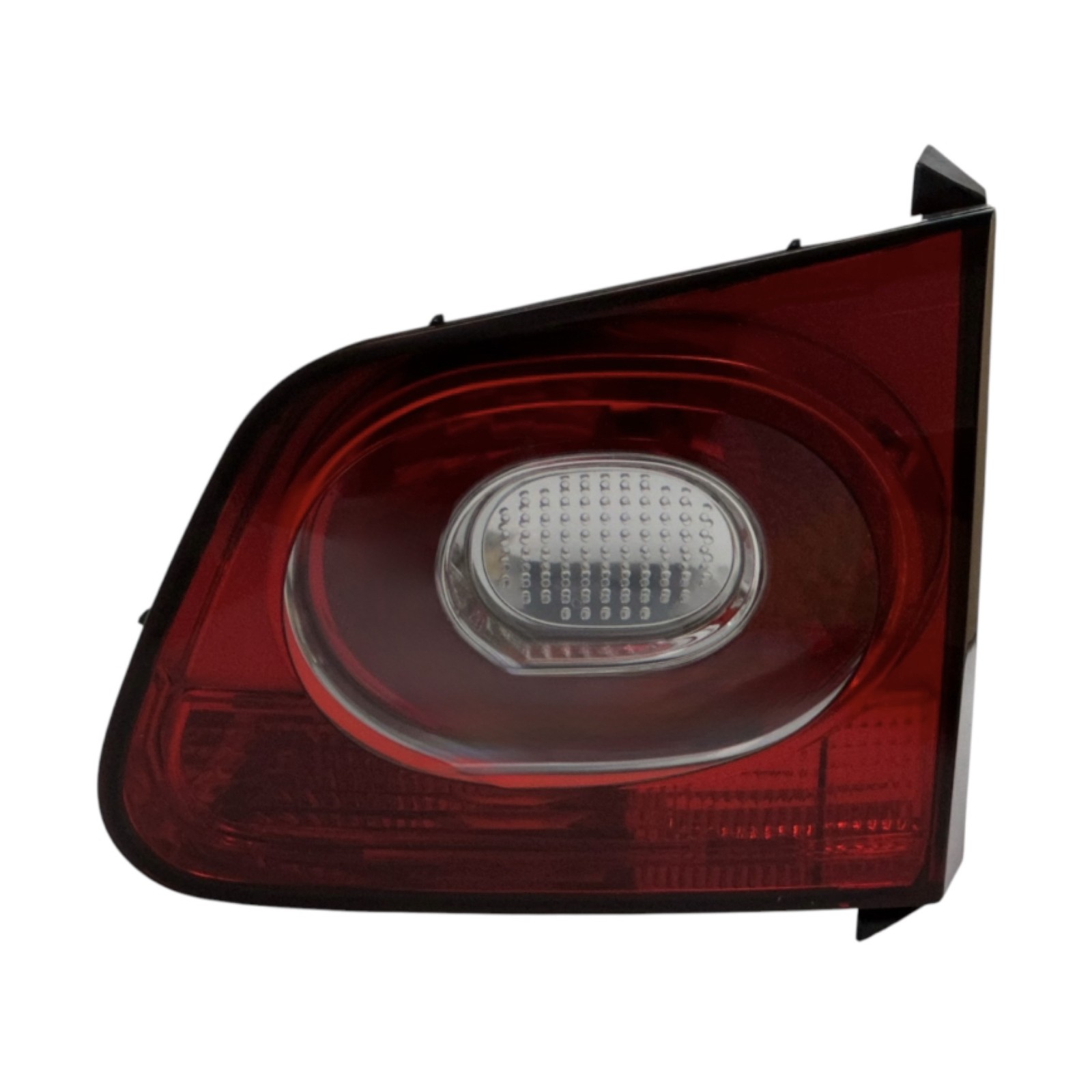 İç Stop Lambası Volkswagen Tiguan 2008-2011 (SAĞ)