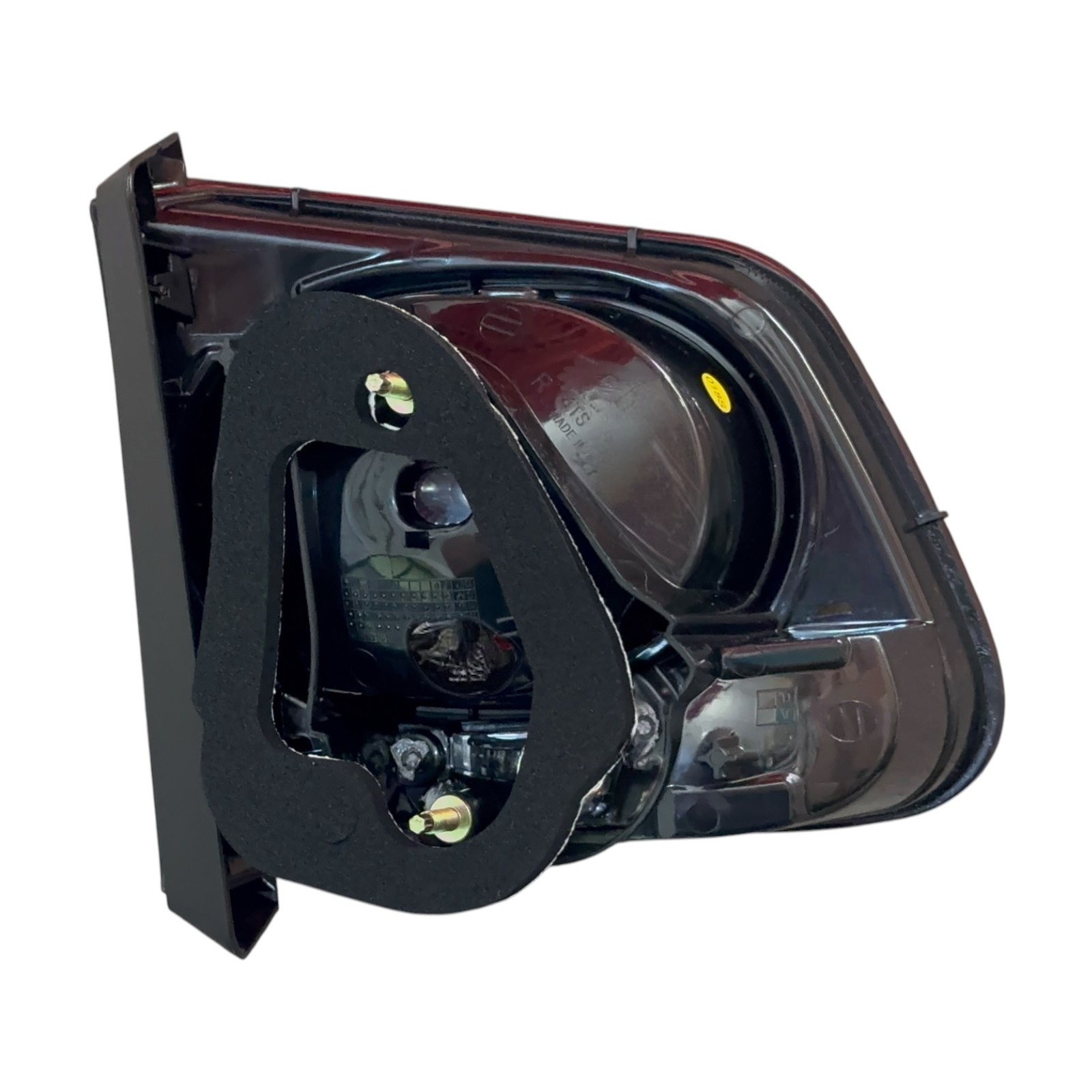 İç Stop Lambası Volkswagen Tiguan 2008-2011 (SAĞ) - Görsel 2
