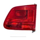 İç Stop Lambası Volkswagen Tiguan 2012-2016 (SAĞ)