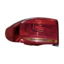 Dış Stop Lambası Volkswagen Tiguan 2012-2016 (SOL)