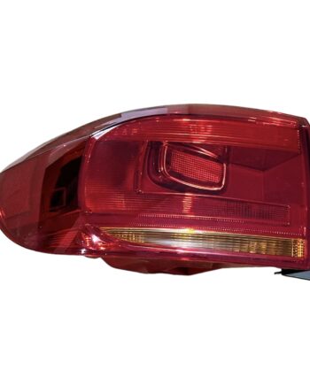 Dış Stop Lambası Volkswagen Tiguan 2012-2016 (SOL)
