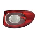Dış Stop Lambası Volkswagen Tiguan 2008-2011 (SAĞ)