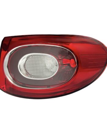 Dış Stop Lambası Volkswagen Tiguan 2008-2011 (SAĞ)