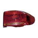 Dış Stop Lambası Volkswagen Tiguan 2012-2016 (SAĞ)