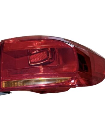 Dış Stop Lambası Volkswagen Tiguan 2012-2016 (SAĞ)